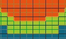 Mineral Resource Classification