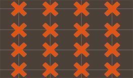 Drill Hole Spacing Analysis and Drilling Optimization