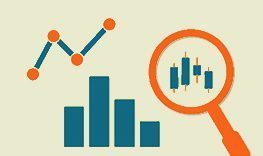 Exploratory data analysis