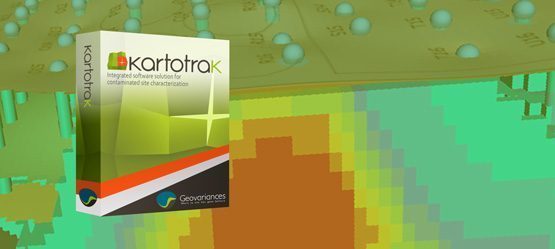 kartotrak-the-integrated-software-solution-for-contaminated-site-and-soil-characterization