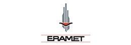 Logo ERAMET