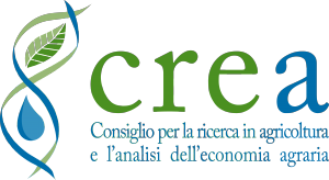 The Italian CREA has been using Isatis for 20+ years for research and training