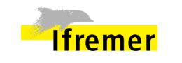 logo-ifremer