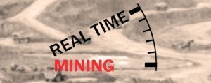 H2020 - Real Time Mining