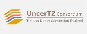 UncerTZ research consortium