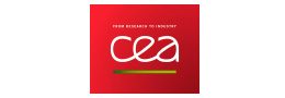 cea-logo