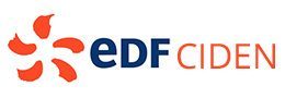 EDF CIDEN approves Kartotrak