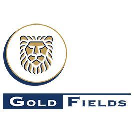 Gold Fields approves Geovariances services