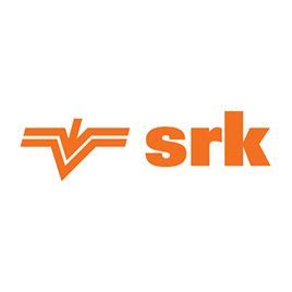 SRK testifies about Isatis.neo