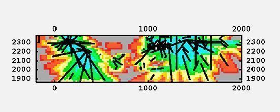 isatis-new-classification-method-16-17-img1