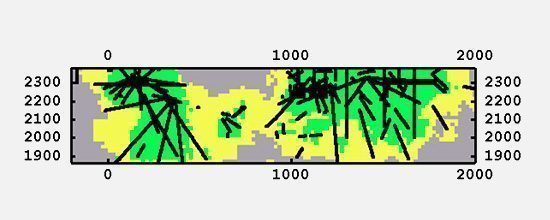 isatis-new-classification-method-img2-16-17