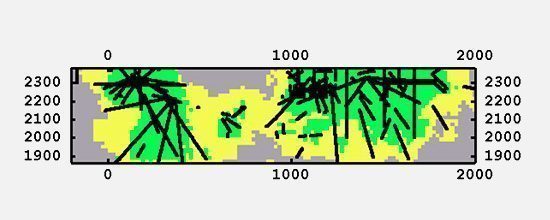 isatis-new-classification-method-img2-16-17