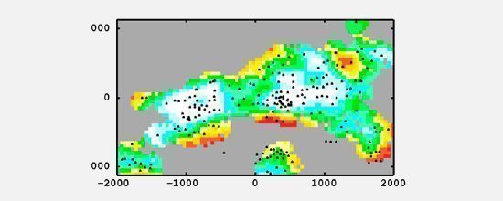 isatis-new-classification-method-img3-16-17