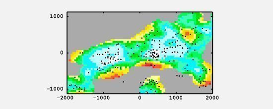 isatis-new-classification-method-img4-16-17