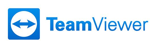 TeamViewer