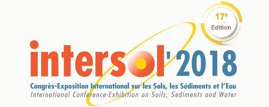 intersol 2018