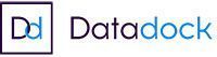 Geovariances est référencée sur Datadock
