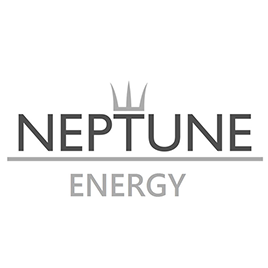Neptune-Energy sponsored Isatis.neo Conversions&Uncertainties Workflow