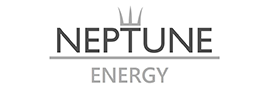 Neptune-Energy sponsored Isatis.neo Conversions&Uncertainties Workflow