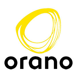 Orano uses Isatis.neo