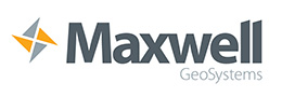 Maxwell GeoSystems use Isatis.neo for tunnels' construction projects