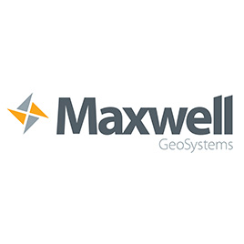 Maxwell GeoSystems use Isatis.neo for tunnels' construction projects
