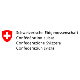 Témoignage - Confédération Suisse - Office Fédéral de la Santé Publique