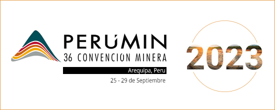 Perumin-Extemin-2023