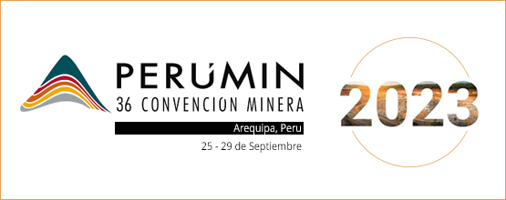 perumin-2023