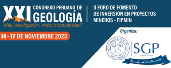 XXI-Congreso