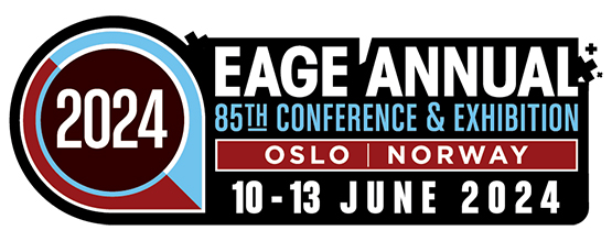Geovariances is at EAGE 2024