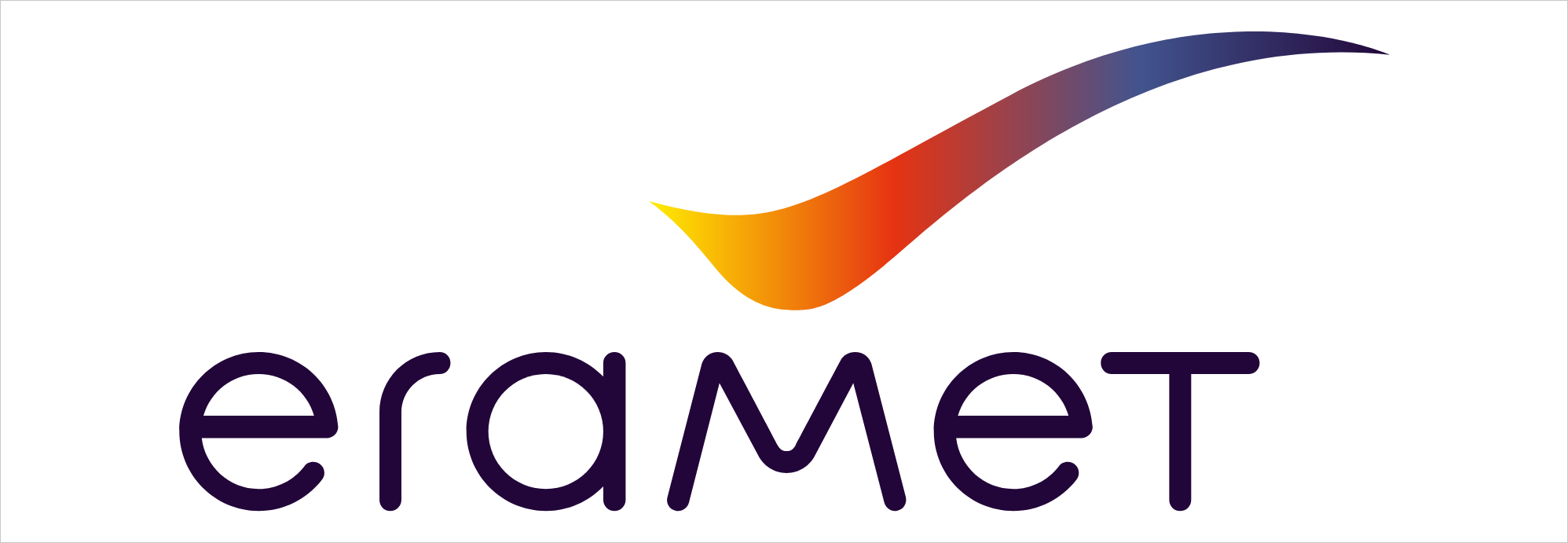 Customer story - Isatis.py - Eramet
