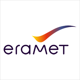 Customer story - Isatis.py - Eramet