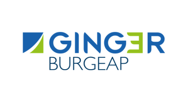 Quand les ingénieurs de Ginger BURGEAP veulent optimiser la dépollution d’un site, ils utilisent Kartotrak
