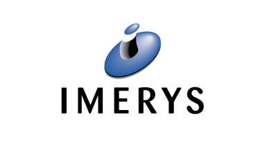 Comment Imerys transforme le manque de données en modèle robuste grâce aux simulations