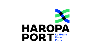 HAROPA PORT : maîtriser la gestion de déblais hétérogènes avec la géostatistique