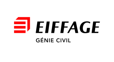 Et si la géostatistique facilitait le travail de l’ingénieur géotechnicien ?
