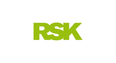 RSK Environnement renforce son expertise grâce à Kartotrak