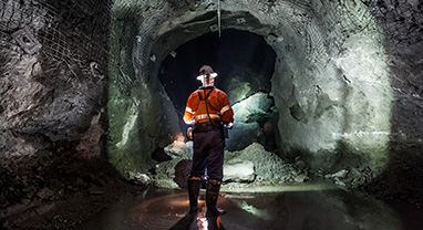 Resource estimates that survive scrutiny