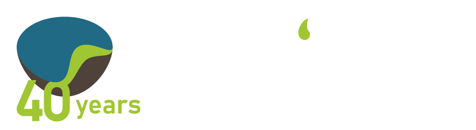 Geovariances