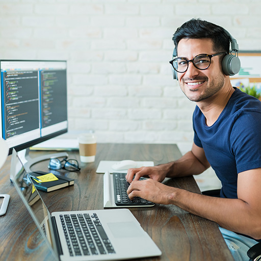 Focus on geostatistics; AI will help you with the coding. Explore how AI and large language models (LLMs) can enhance the way you work with Isatis.py, our Python geostatistics library.